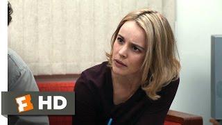 Spotlight (2015) - Survivor Story Scene (1/10) | Movieclips