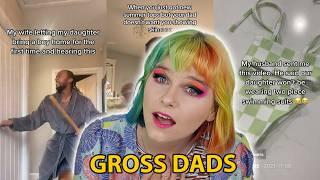 toxic girl dads 3