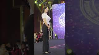 Liu Tai Yang | New Instagram Trending reels | Viral Short Video |#shorts #trending #instagram