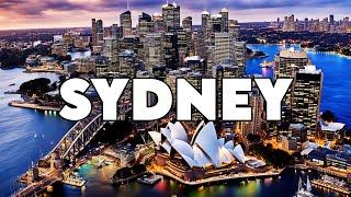 Sydney, Australia: Top Things To Do and Visit (2024)