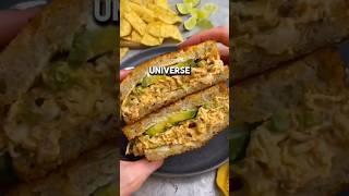 what's the funniest way someone got humbled instantly. #food #sweet  #cooking #shorts #comedy #test