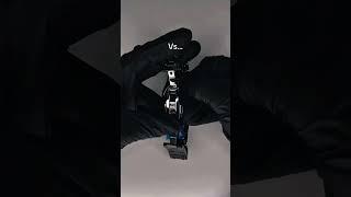 The Watch…#watches #watchesformen #luxurywatches #luxurylifestyle #luxury #luxurydesign