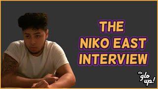 The Niko East Interview: Producing "Show Me Up" For Lil Tecca, Transitioning To Mainstream and More