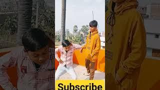 #prame prame ha ha ha#tranding shorts video #viral please  subscrib please