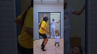  #couple #reels #acting #viral #dance #relationship #duo #pourtoi #fypシ #fyp #shorts #short