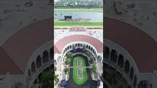 Greater Fort Lauderdale, Florida!!! #taylorswift