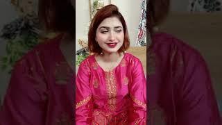  New funny tiktok video 2022| #tiktok #shorts #viraltiktok