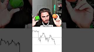 TJR LETS HIS DOG TRADE FUTURES