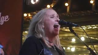 Melissa Etheridge - Your Little Secret (Life at Fremont Street - Las Vegas 2016)