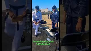 #dcs #educationalvideo #educationalvideo #motivational