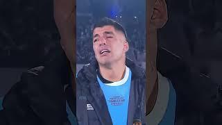 When players cry #football #cr7 #worldcup #futbol #edit #viralvideo #xendio #shorts #soccerplayer