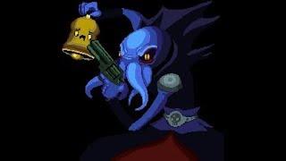 How to Fail the Gungeon #4
