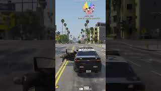 AURON TROLEA A NONI EN GTA ROLEPLAY