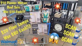 HUGE WALMART CLEARANCE SAVINGS!!! SAVE $60 INSTANTLY!!!