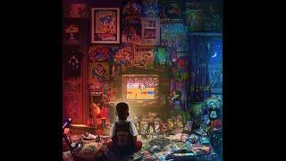 L8 Night Gaming