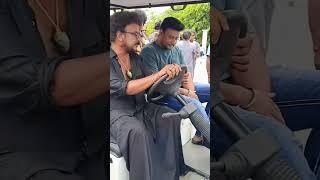 Ravichandran️️ actor Kannada movie Kannada film industries crazy star Karnataka