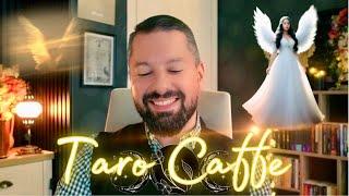 TARO CAFFE-Darul străbunilor! Vocea ta contează și trebuie să se facă auzită! Moștenire spirituală!