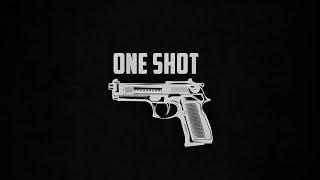 [FREE] Hard Diss Track Type Beat "One Shot" | Free Type Beats | Rap Trap Instrumentals 2021