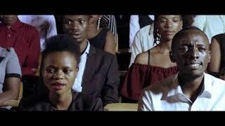 BIRAKOMEYE GUSOBANUKIRWA - Pastor Bonus Choir/UR-CST(Official Music Video)
