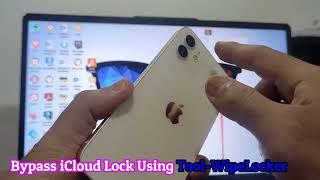 New iCloud Removal Tool Bypass iOS 18.5 Free Remove Unlock Bypass iCloud Activation Lock️ SUCCESS!