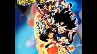 Dragonball Finde deine 7 Dragonballs