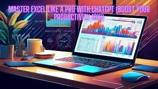 Best AI Tool for Excel (10x Productivity )