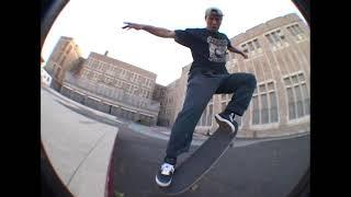 HENRY PHAM EDWIN ROSA REMIX