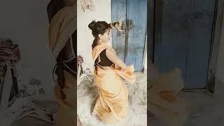 #vedio #dance #bhojpuri #music #trending #song Foolan Bhabhi vlog #shortvideo