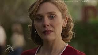 NEON NZ | MAY'S HOTTEST TV SERIES & MOVIES