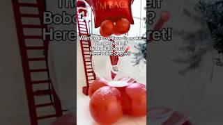 How to Make Elf Bubble Balloons | Festive Balloon Decor Tutorial!