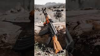 Ak lovers | defence motivation | indian army lovers | status