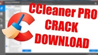  CCLEANER PRO FREE CRACKED 2022 DOWNLOAD FOR PC 🩸