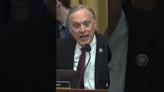 DHS Secretary vs. Congress