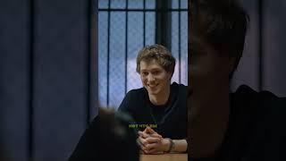 Настоящая карьеристка  #сериал #тв3 #детектив #историк  ​ @tv3_international  ​