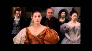 Eugene Onegin - Tatyana's Letter (G. Tartini - The Devil's Trill)