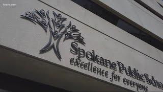 Spokane Public Schools to discuss non-traditional school year