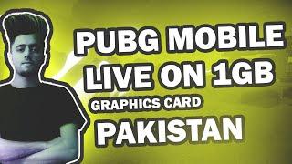 PUBG MOBILE TEST | ON GAMELOOP |GTX 560 1GB GPU | CRAYONYT GAMELOOP LIVE STREAM