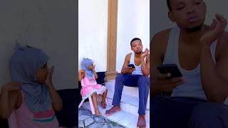 si bora wangesema amegundua shirima, au massawe #kpnazebuu #zebuu #comedy