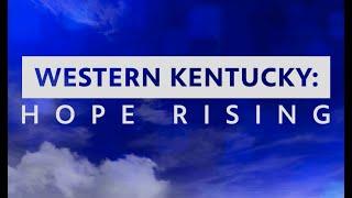 Hope Rising | Kentucky Edition | KET