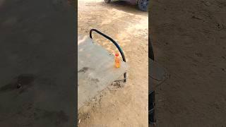 Bhaiya ki cold drink kaise churai Kavya ne... #shorts #viral