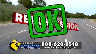 CAR SMART IT'S OK 620 8518