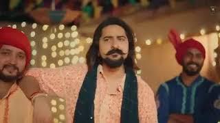 Matak Patak (Official Video) | Raj Mawar, Ashu Twinkle | Kay D Ft. AK Jatti | New Haryanvi Song 2025