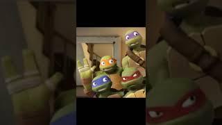 My world#tmnt#черепашки_ниндзя#edit#простотак#врек