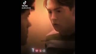 Tesak#1