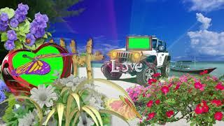 3d wedding croma  | edius croma video | full hd  croma video