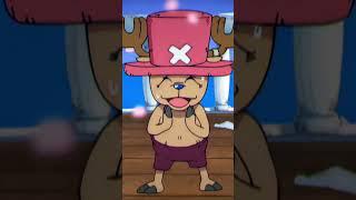 #repost #onepiece #chopper #anime #Trending #trend #trendingvideo #Video #fyptt #FYP #foryourpage