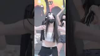 KBJ Dance