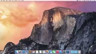 Обновление Yosemite на PC (iAtkos) - как восстановить звук