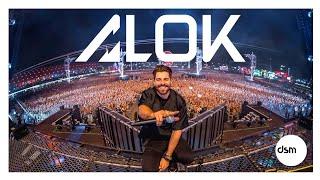 ALOK MIX 2021 - Best Songs Of All Time