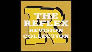 The Reflex & Master Chic Remixes Vol. 2  DJ Suss 2